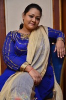 Shakeela Photo Stills